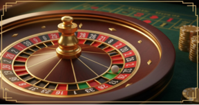 国民斗地主赚现金版